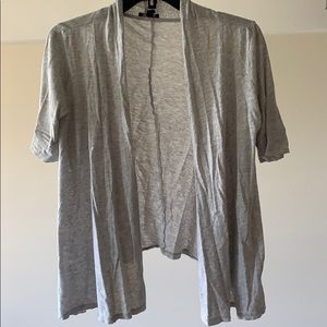 Express light Cardigan -xs